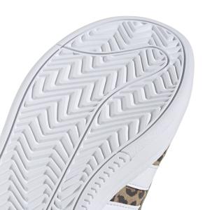 product/a/d/adidas_jr2269_8_footwear_photography_detail_view_1_white-nw091625.jpg