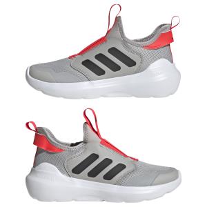 product/a/d/adidas_jr2718_10_footwear_photography_mirrored_pair_view_white-nw091625.jpg