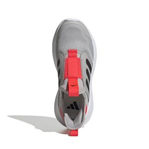 product/a/d/adidas_jr2718_3_footwear_photography_top_portrait_view_white-nw091625.jpg