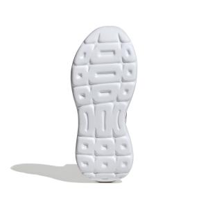 product/a/d/adidas_jr2718_4_footwear_photography_bottom_view_white-nw091625.jpg