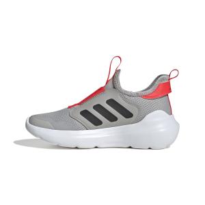 product/a/d/adidas_jr2718_5_footwear_photography_side_medial_center_view_white-nw091625.jpg