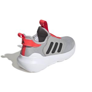 product/a/d/adidas_jr2718_7_footwear_photography_back_lateral_top_view_white-nw091625.jpg