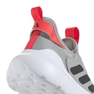 product/a/d/adidas_jr2718_8_footwear_photography_detail_view_1_white-nw091625.jpg