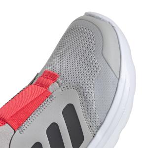 product/a/d/adidas_jr2718_9_footwear_photography_detail_view_2_white-nw091625.jpg
