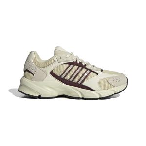 jr3451-baskets-femme-adidas-crazychaos-2000-warvan-owhite-aurrub