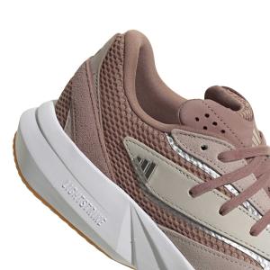 product/a/d/adidas_jr3456_8_footwear_photography_detail_view_1_white-nw091625.jpg