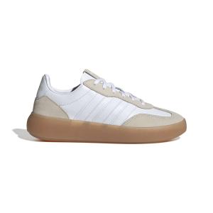 product/a/d/adidas_jr3529_1_footwear_photography_side_lateral_center_view_white-nw091625.jpg