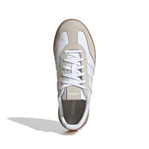 product/a/d/adidas_jr3529_3_footwear_photography_top_portrait_view_white-nw091625.jpg