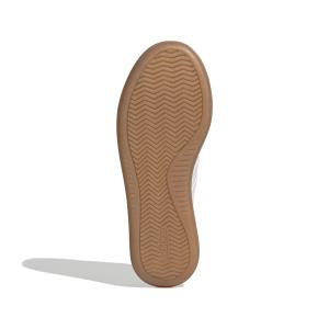 product/a/d/adidas_jr3529_4_footwear_photography_bottom_view_white-nw091625.jpg