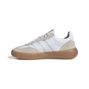 product/a/d/adidas_jr3529_5_footwear_photography_side_medial_center_view_white-nw091625.jpg