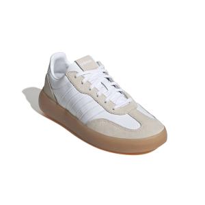 product/a/d/adidas_jr3529_6_footwear_photography_front_lateral_top_view_white-nw091625.jpg