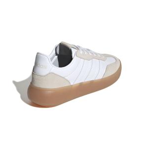 product/a/d/adidas_jr3529_7_footwear_photography_back_lateral_top_view_white-nw091625.jpg