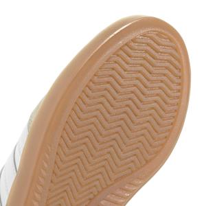product/a/d/adidas_jr3529_8_footwear_photography_detail_view_1_white-nw091625.jpg