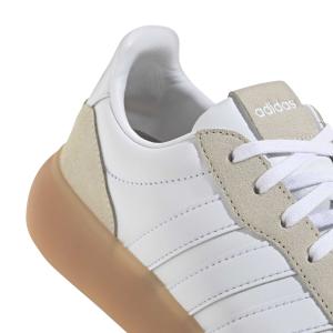 product/a/d/adidas_jr3529_9_footwear_photography_detail_view_2_white-nw091625.jpg