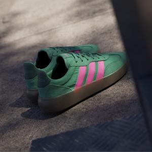 product/a/d/adidas_jr3540_secogr-lucpnk-cgreen_16.jpg