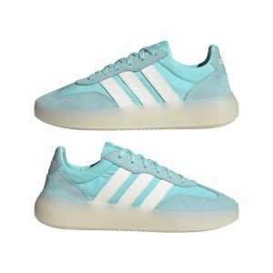 product/a/d/adidas_jr3541_flaaqu-owhite-minton_10.jpg
