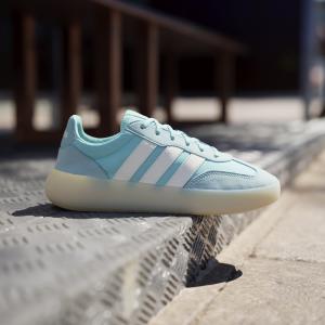 product/a/d/adidas_jr3541_flaaqu-owhite-minton_13.jpg