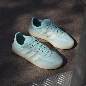 product/a/d/adidas_jr3541_flaaqu-owhite-minton_15.jpg