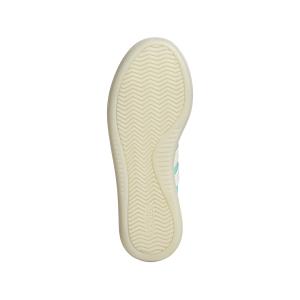 product/a/d/adidas_jr3541_flaaqu-owhite-minton_4.jpg