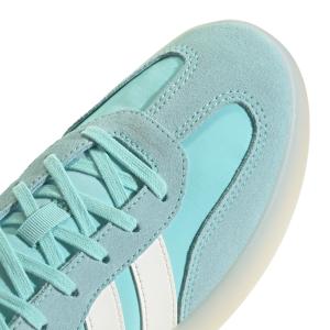 product/a/d/adidas_jr3541_flaaqu-owhite-minton_8.jpg