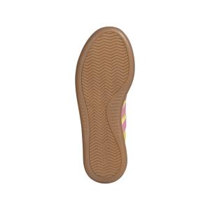 product/a/d/adidas_jr3542_yellow-blipnk-prebro_4.jpg