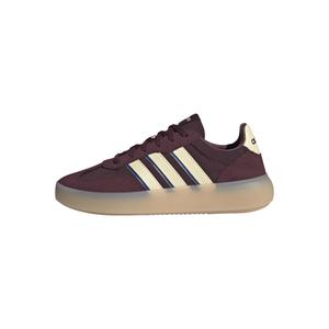 product/a/d/adidas_jr3544_maroon-warvan-royblu_11.jpg