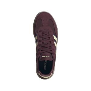 product/a/d/adidas_jr3544_maroon-warvan-royblu_3.jpg