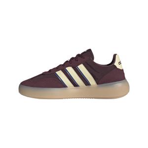 product/a/d/adidas_jr3544_maroon-warvan-royblu_5.jpg