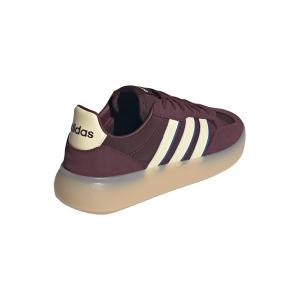 product/a/d/adidas_jr3544_maroon-warvan-royblu_7.jpg