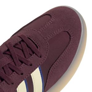 product/a/d/adidas_jr3544_maroon-warvan-royblu_8.jpg