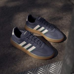 product/a/d/adidas_jr3545_shanav-wonqua-secogr_15.jpg