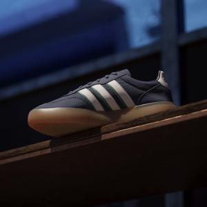 product/a/d/adidas_jr3545_shanav-wonqua-secogr_17.jpg
