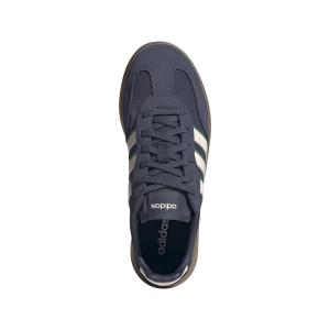 product/a/d/adidas_jr3545_shanav-wonqua-secogr_3.jpg