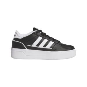 product/a/d/adidas_jr4068_cblack-ftwwht-cblack_1.jpg