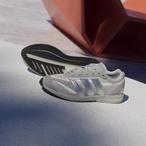 product/a/d/adidas_jr4838_18_footwear_photography_heromrktng_view_4-nw091725.jpg