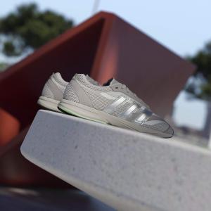 product/a/d/adidas_jr4838_20_footwear_photography_heromrktng_view_6-nw091725.jpg