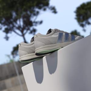 product/a/d/adidas_jr4838_22_footwear_photography_heromrktng_view_8-nw091725.jpg