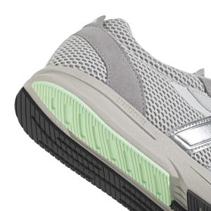 product/a/d/adidas_jr4838_8_footwear_photography_detail_view_1_white-nw091725.jpg