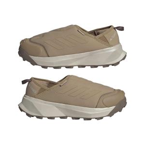 product/a/d/adidas_jr5302_10_footwear_photography_mirrored_pair_view_white-nw091725.jpg