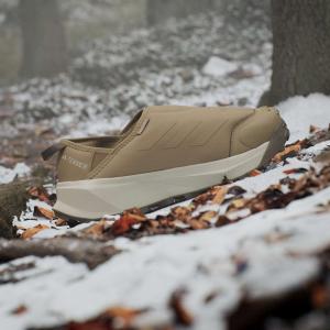 product/a/d/adidas_jr5302_15_footwear_photography_heromrktng_view_3-nw091725.jpg