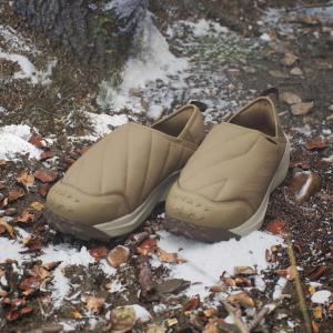 product/a/d/adidas_jr5302_17_footwear_photography_heromrktng_view_5-nw091725.jpg