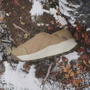 product/a/d/adidas_jr5302_19_footwear_photography_heromrktng_view_7-nw091725.jpg