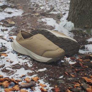 product/a/d/adidas_jr5302_20_footwear_photography_heromrktng_view_8-nw091725.jpg