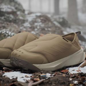 product/a/d/adidas_jr5302_21_footwear_photography_heromrktng_view_9-nw091725.jpg