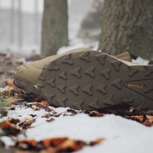 product/a/d/adidas_jr5302_23_footwear_photography_heromrktng_view_11-nw091725.jpg