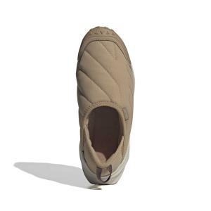 product/a/d/adidas_jr5302_3_footwear_photography_top_portrait_view_white-nw091725.jpg