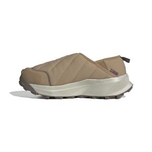 product/a/d/adidas_jr5302_5_footwear_photography_side_medial_center_view_white-nw091725.jpg