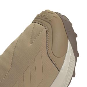 product/a/d/adidas_jr5302_8_footwear_photography_detail_view_1_white-nw091725.jpg