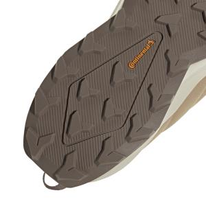product/a/d/adidas_jr5302_9_footwear_photography_detail_view_2_white-nw091725.jpg
