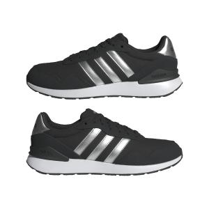 product/a/d/adidas_jr6626_cblack-silvmt-ftwwht_10.jpg